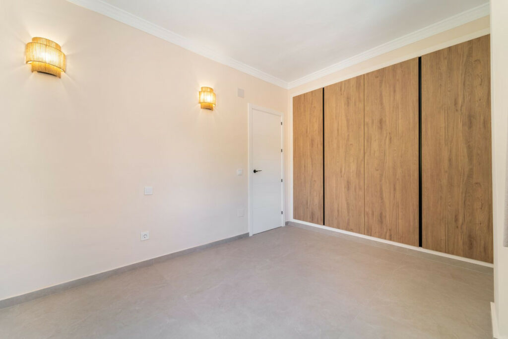 Detached Villa Torreblanca Málaga - image 35