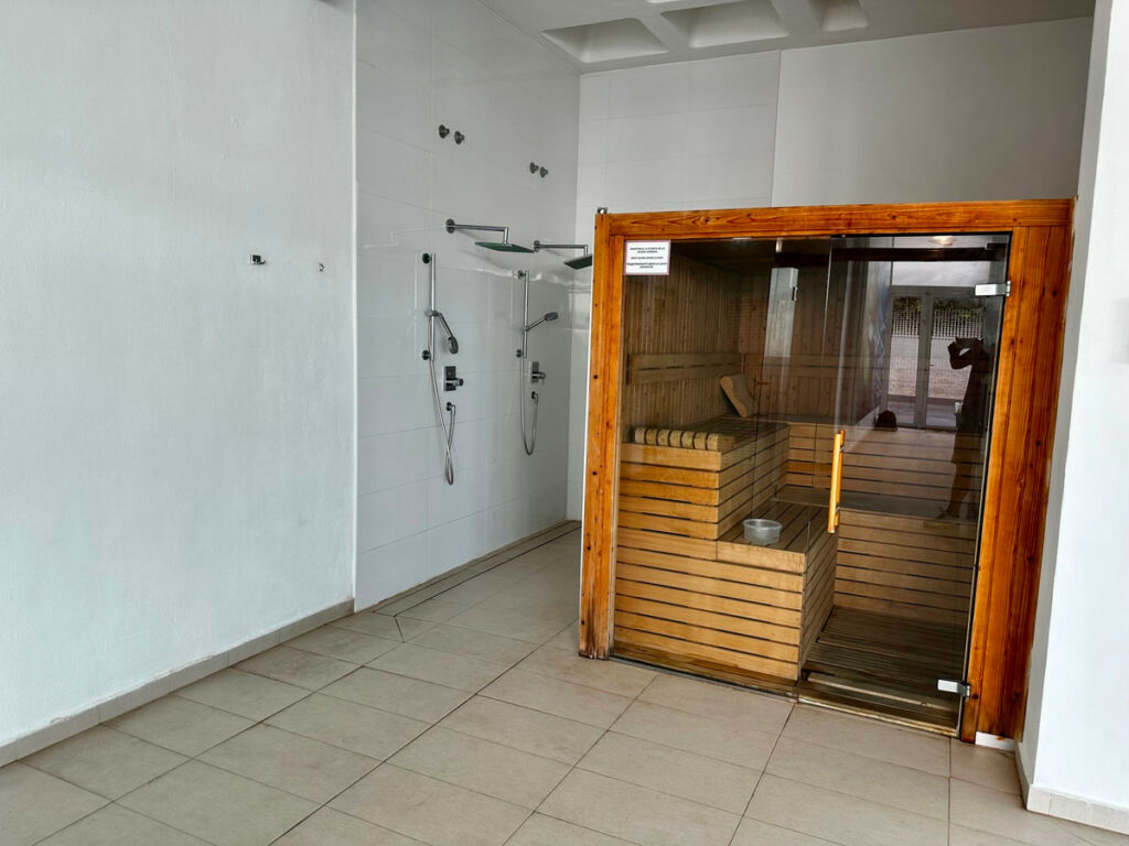 Penthouse Guardamar del Segura Alicante - image 35