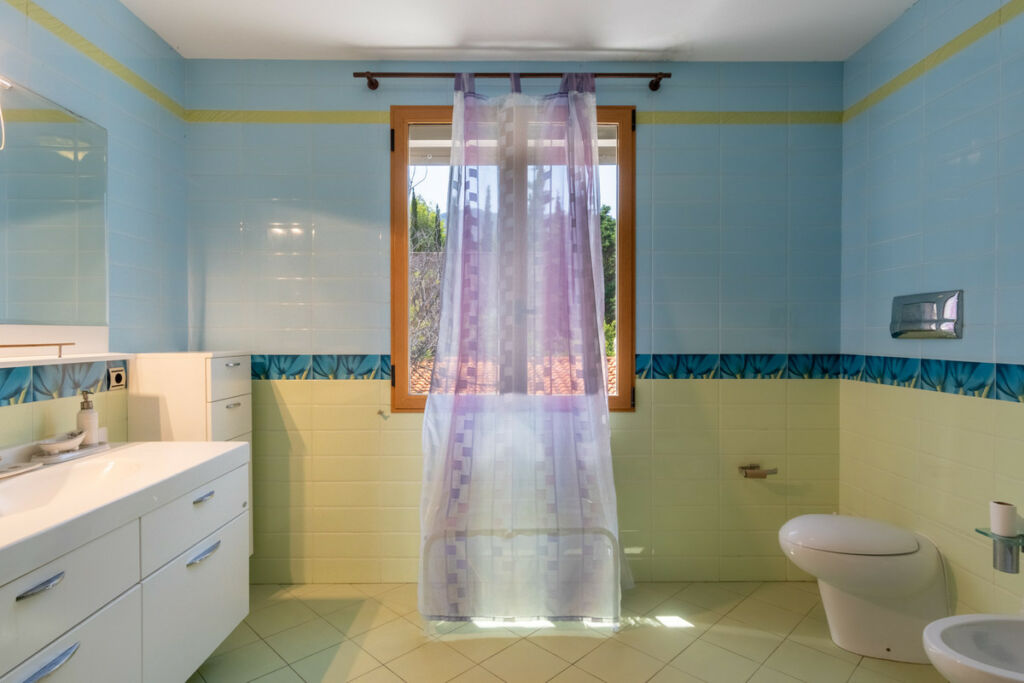 Detached Villa Denia Alicante - image 35