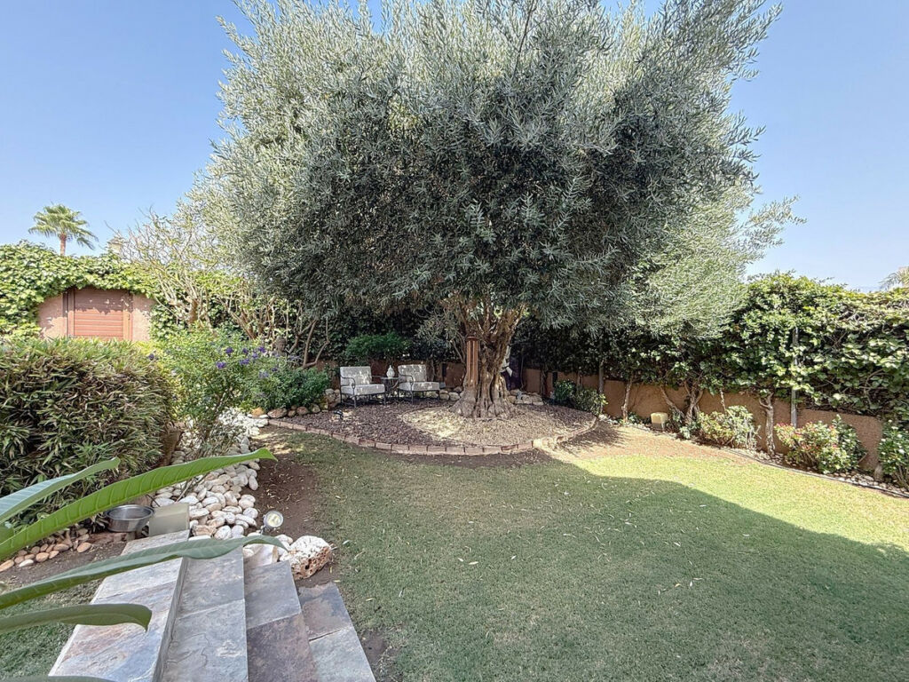 Detached Villa Torre del Mar Málaga - image 35