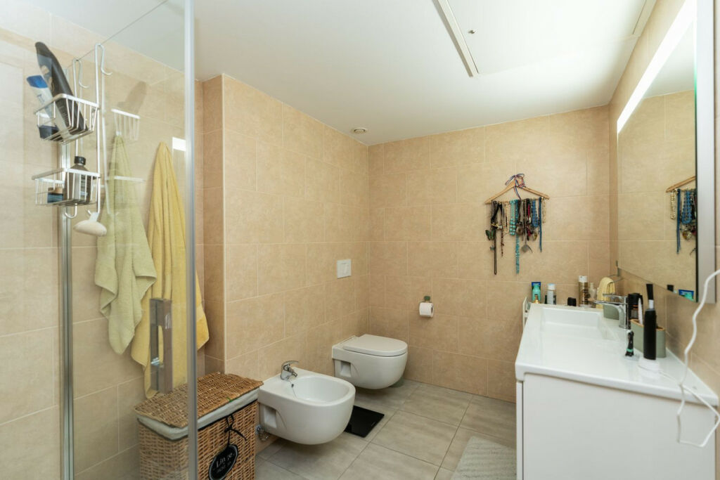 Townhouse Torreblanca Málaga - image 35