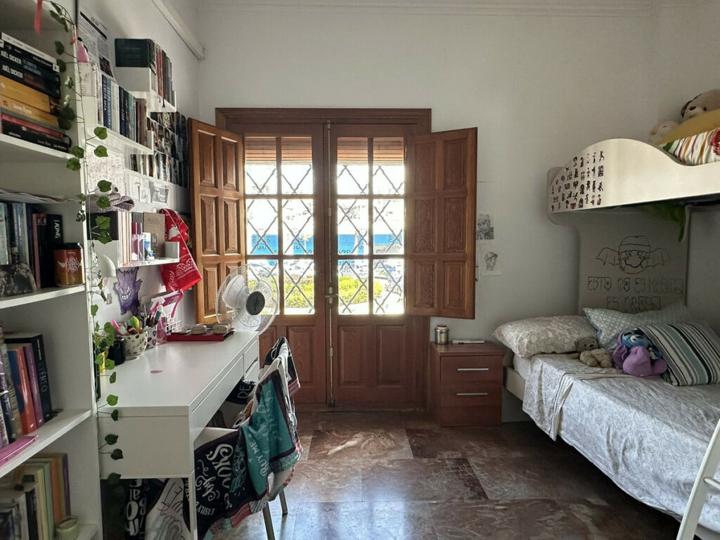 Townhouse Vélez-Málaga Málaga - image 36