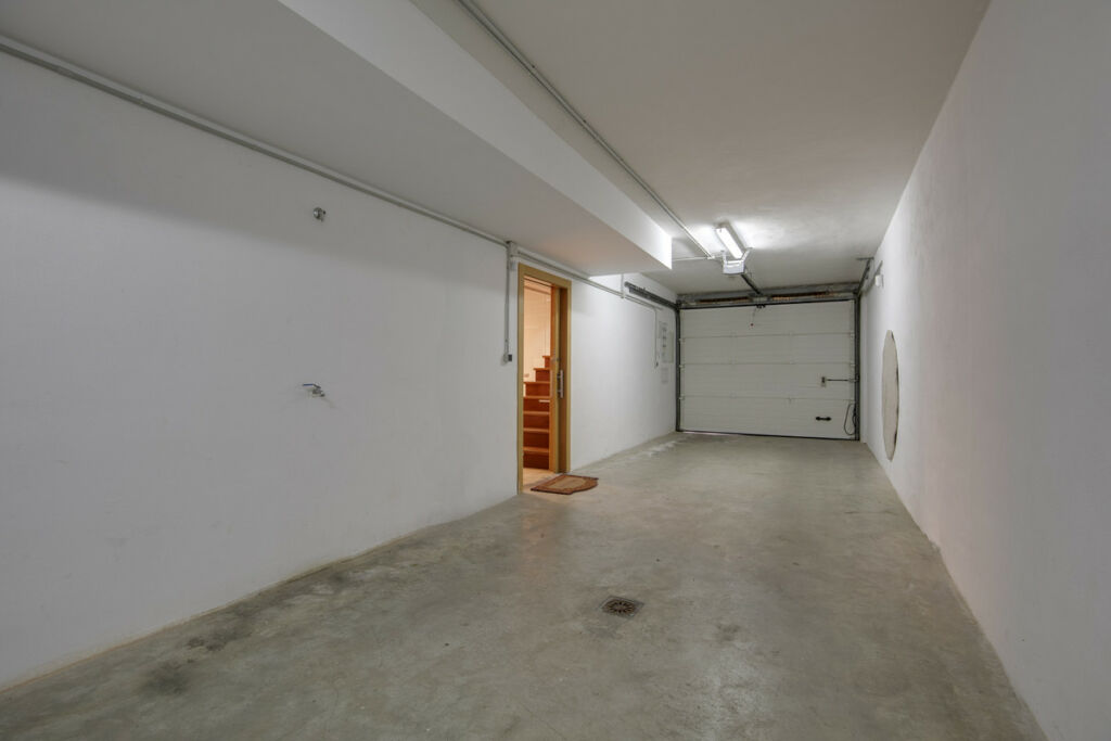 Townhouse Benahavís Málaga - image 36