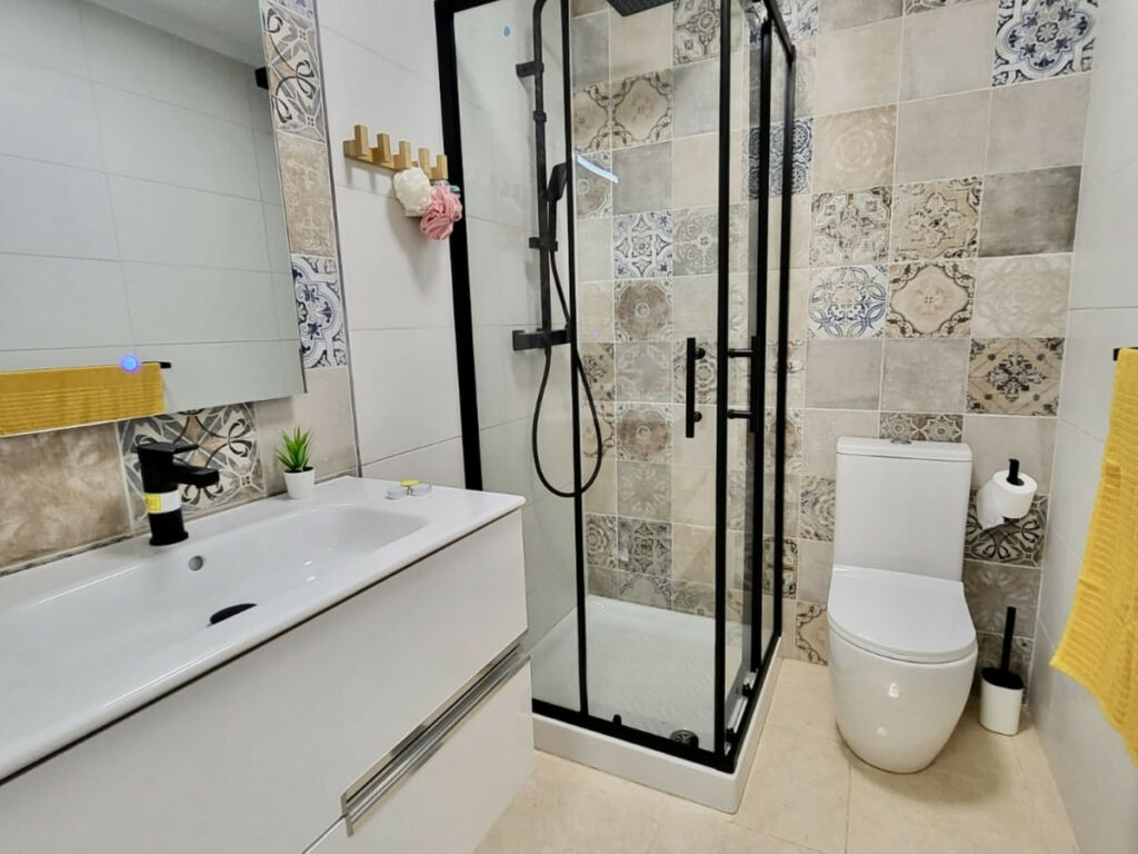 Townhouse San Miguel de Salinas Alicante - image 36