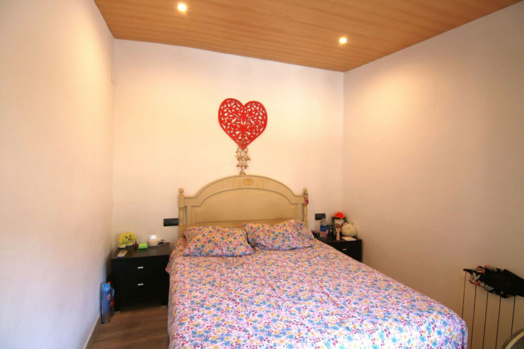 Detached Villa Pizarra Málaga - image 37
