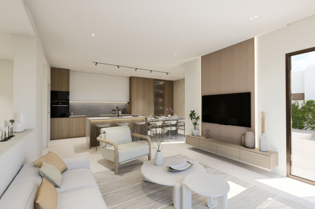 Bungalow Los Alcazares Murcia - image 36