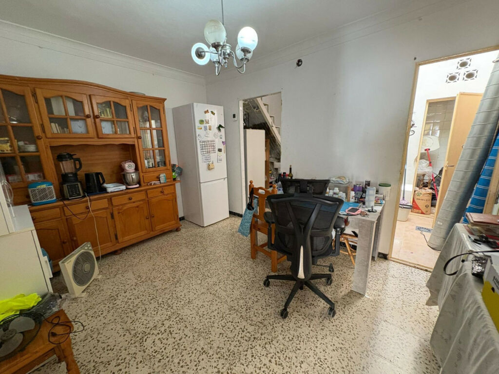 Detached Villa Benalmadena Málaga - image 36