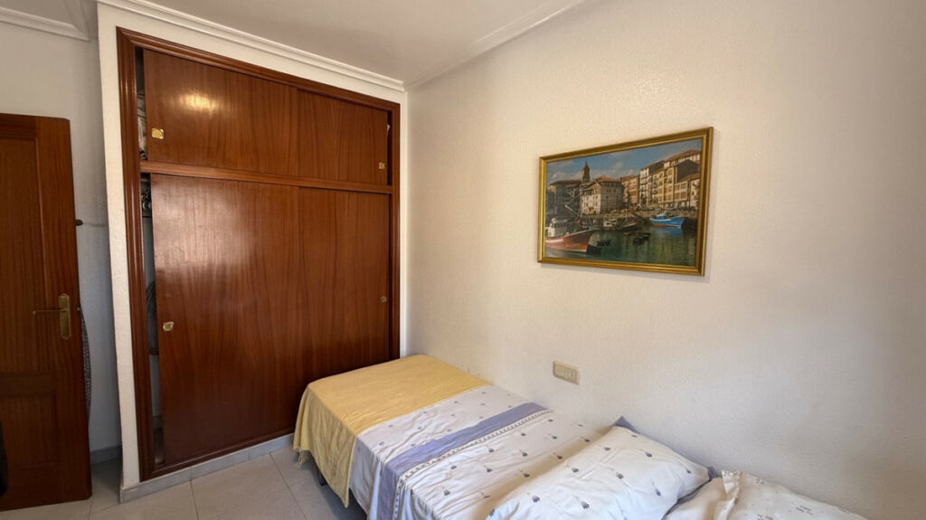 Detached Villa Orihuela Alicante - image 36