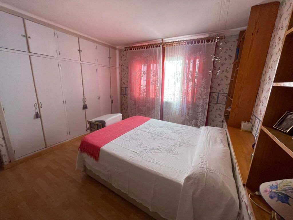 Semi-Detached House San Fulgencio Alicante - image 36