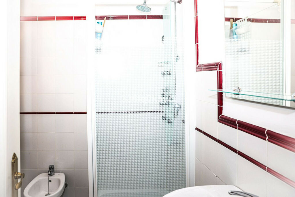 Top Floor Apartment Benahavís Málaga - image 36