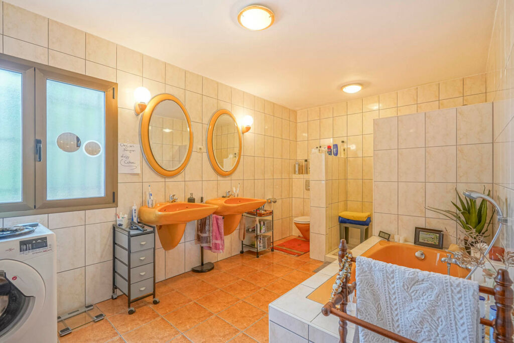 Detached Villa Pego Alicante - image 36