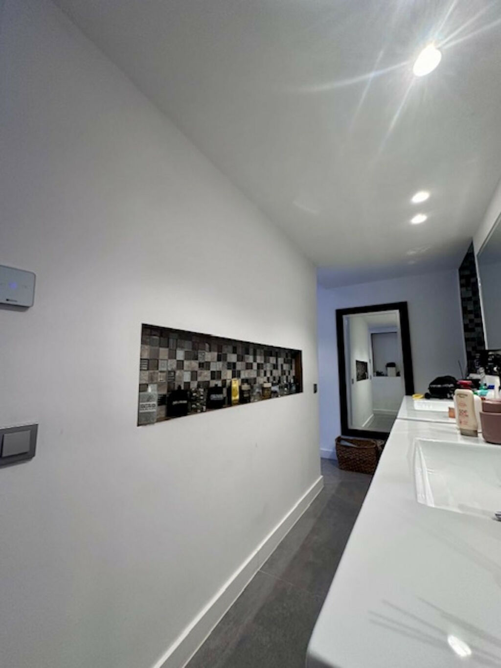 Ground Floor Apartment Estepona Málaga - image 37
