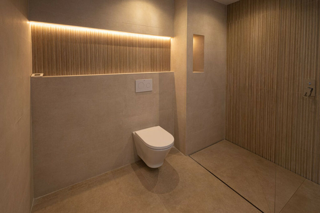 Middle Floor Apartment Nueva Andalucía Málaga - image 37