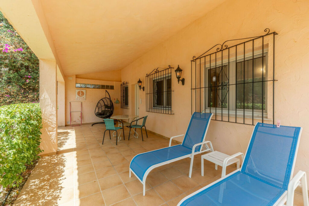 Aparthotel San Vicente del Raspeig Alicante - image 35
