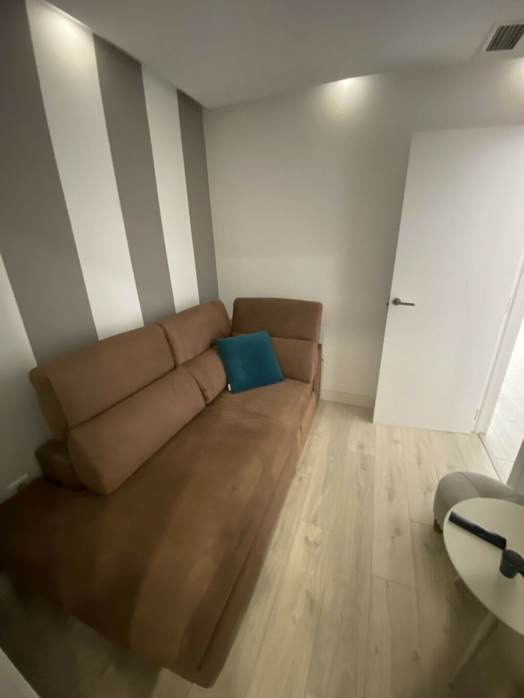 Ground Floor Apartment Puerto Banús Málaga - image 31