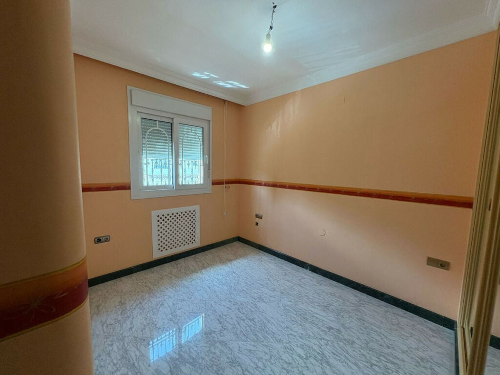 Detached Villa Alhaurín de la Torre Málaga - image 13