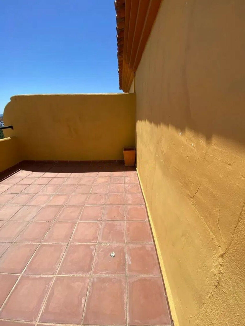 Penthouse Duplex Selwo Málaga - image 37