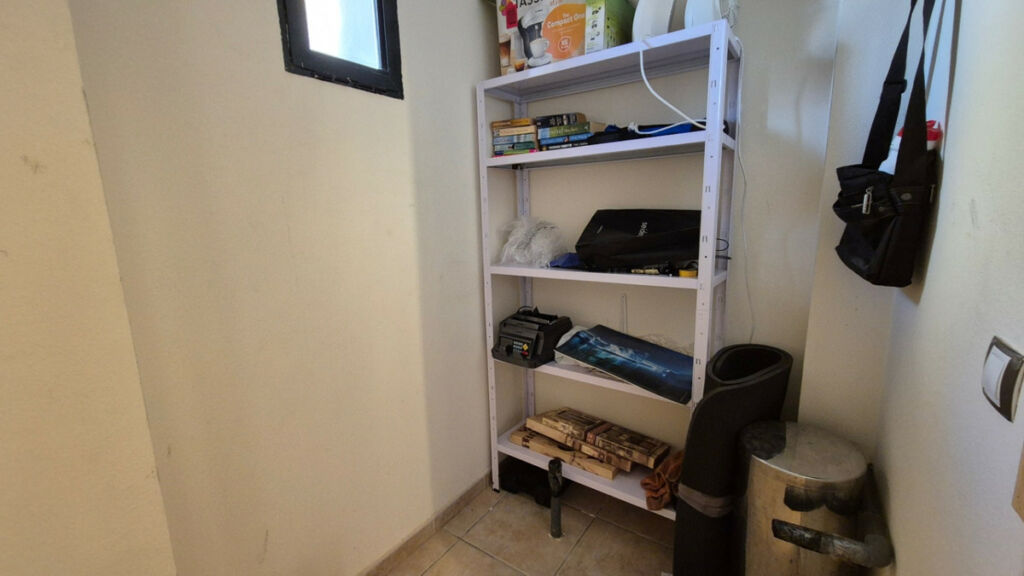 Detached Villa Orihuela Alicante - image 37