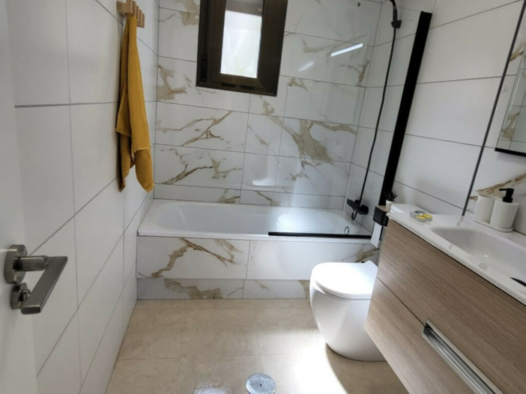 Townhouse San Miguel de Salinas Alicante - image 37