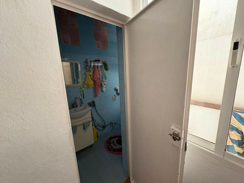 Detached Villa Benalmadena Málaga - image 37