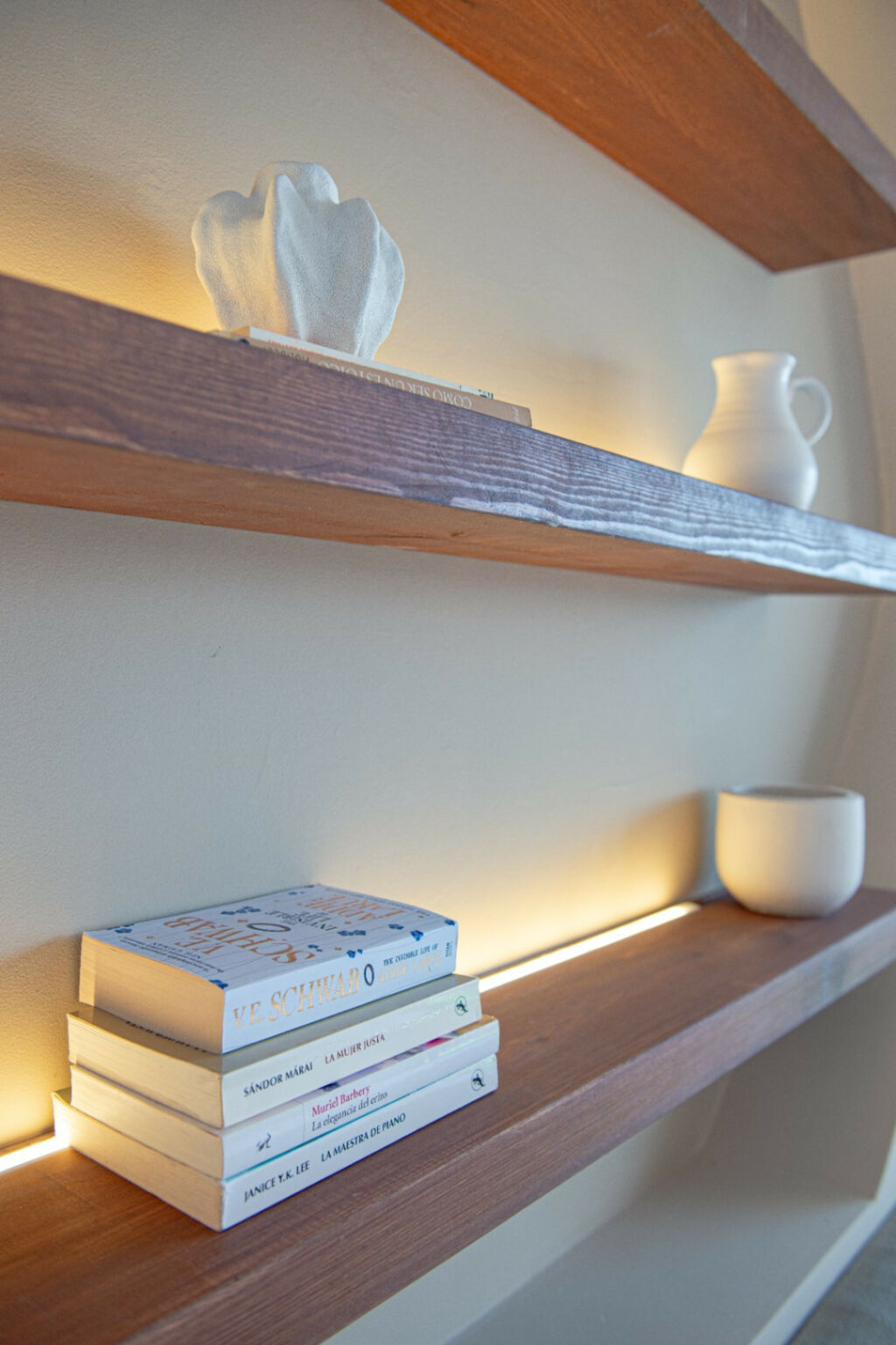 Middle Floor Apartment Javea Alicante - image 38