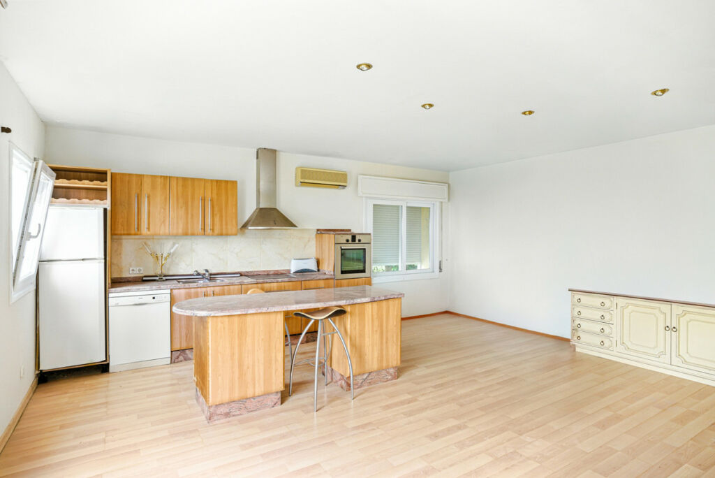 Detached Villa El Chaparral Málaga - image 37