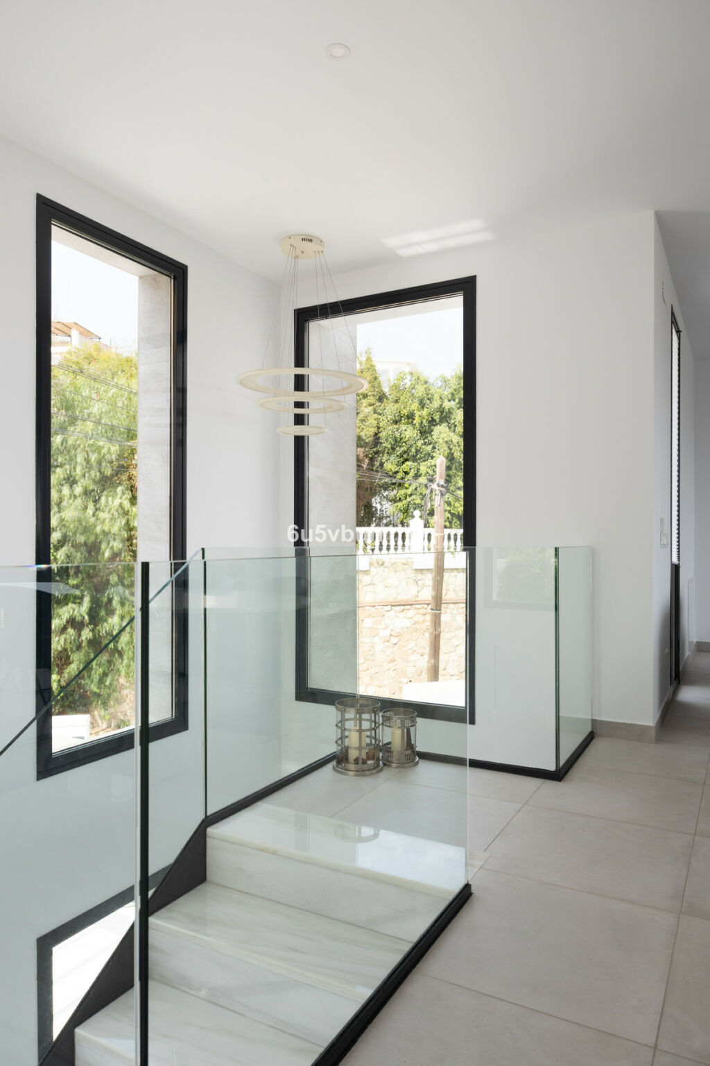 Detached Villa Torreblanca Málaga - image 38