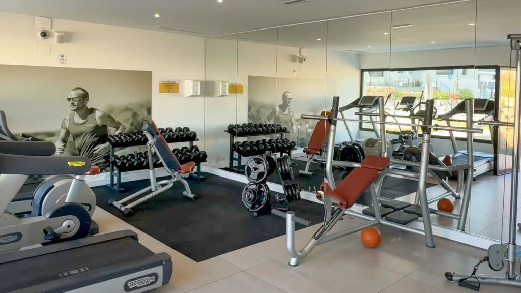 Ground Floor Apartment La Cala de Mijas Málaga - image 38