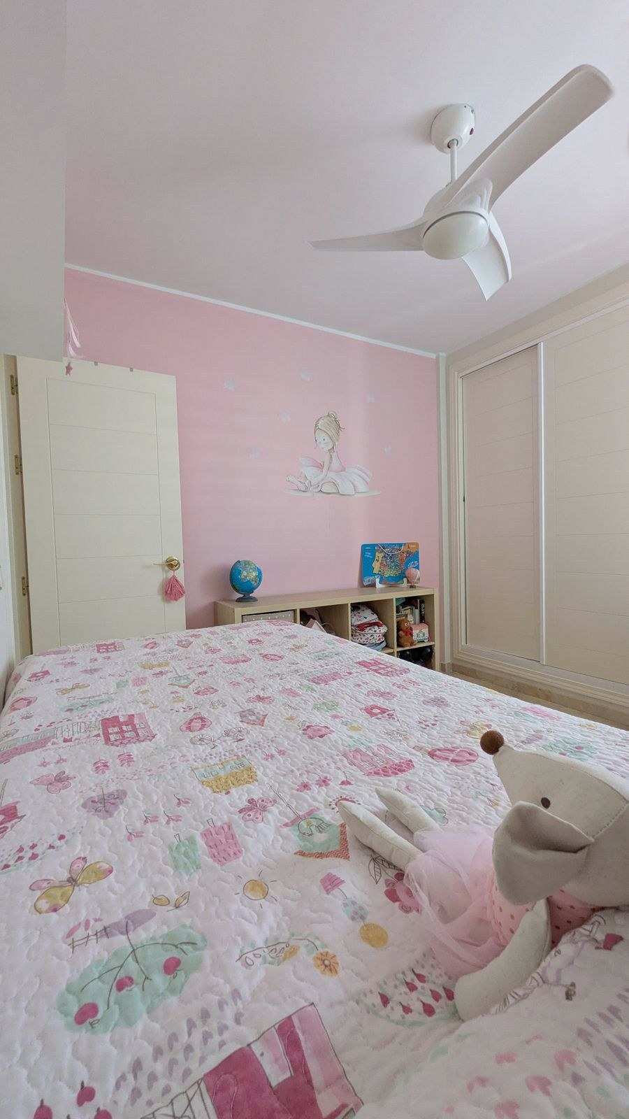 Penthouse Duplex Estepona Málaga - image 49