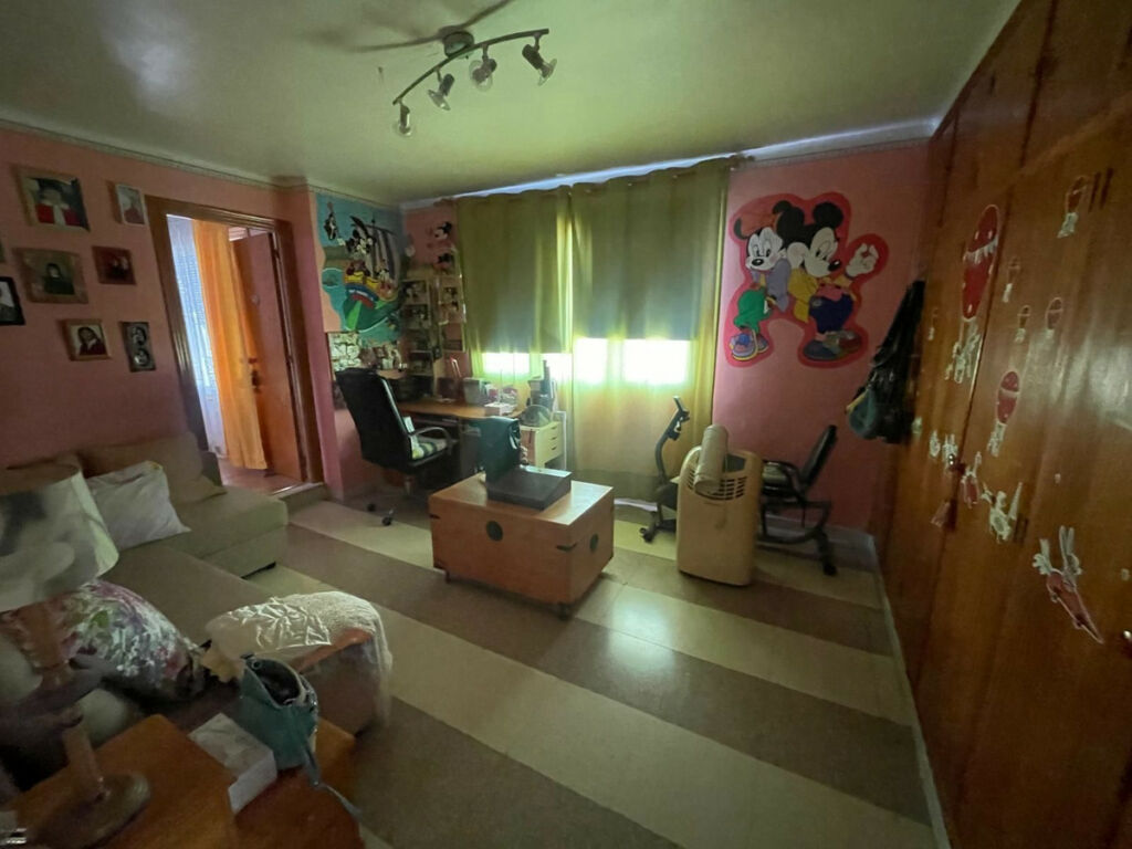 Semi-Detached House San Fulgencio Alicante - image 38