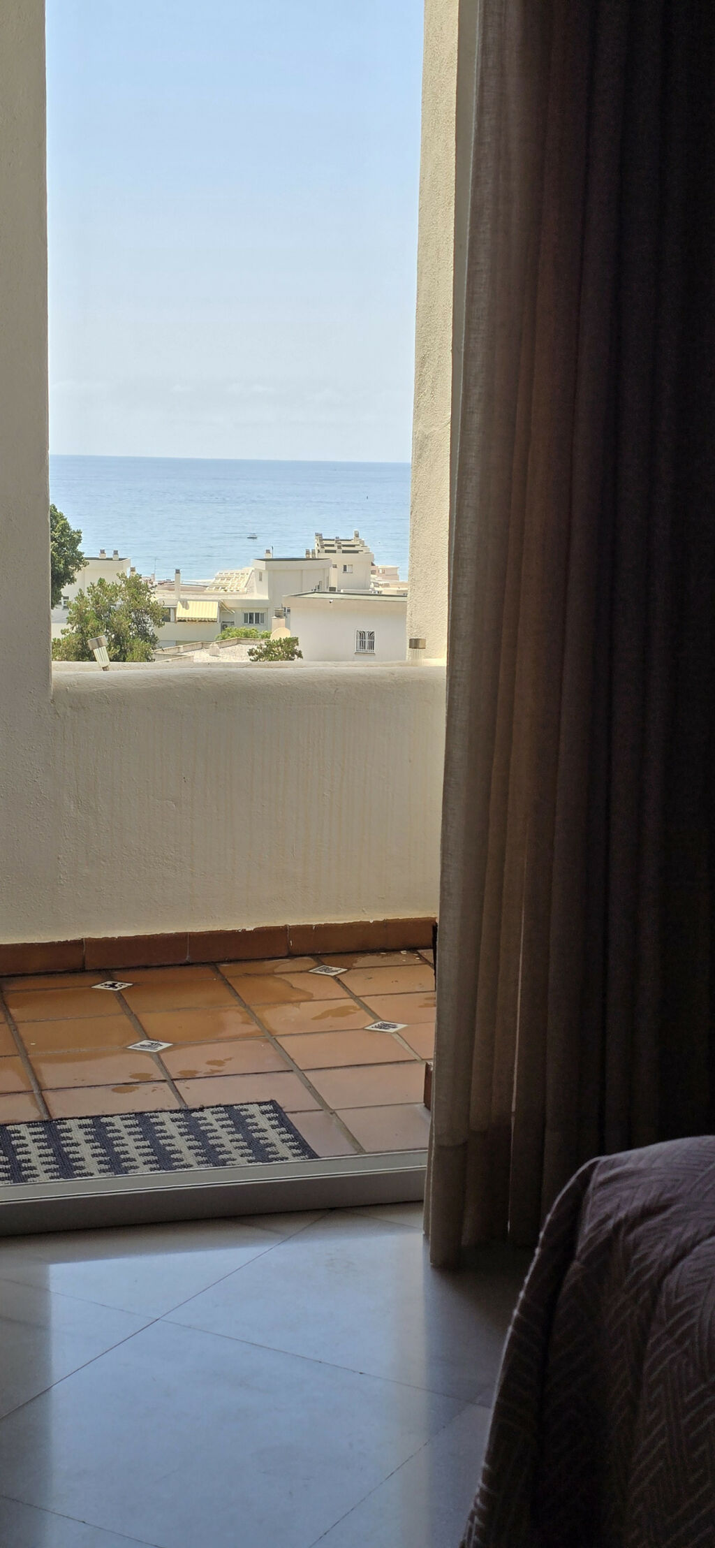 Middle Floor Apartment Torremolinos Centro Málaga - image 38