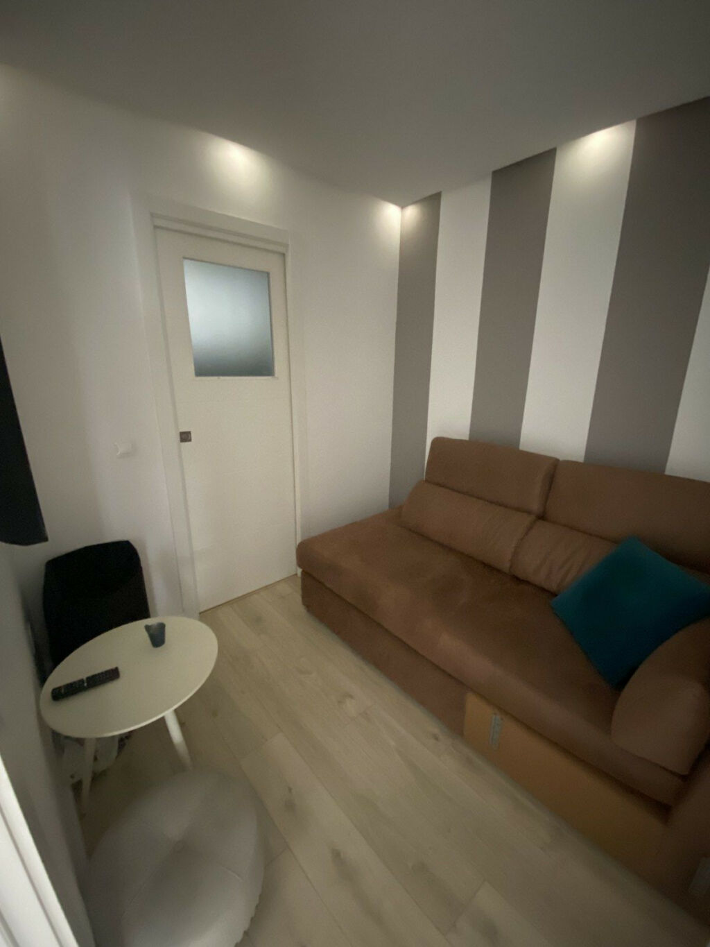 Ground Floor Apartment Puerto Banús Málaga - image 32