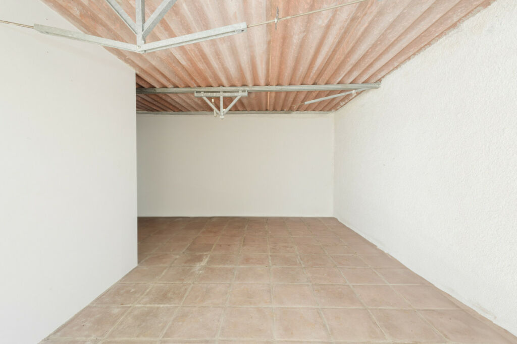 Detached Villa Costabella Málaga - image 38