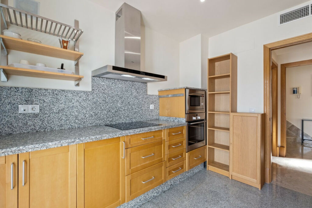 Townhouse Marbella Málaga - image 38
