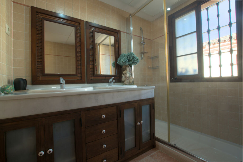 Townhouse Alhaurín de la Torre Málaga - image 38