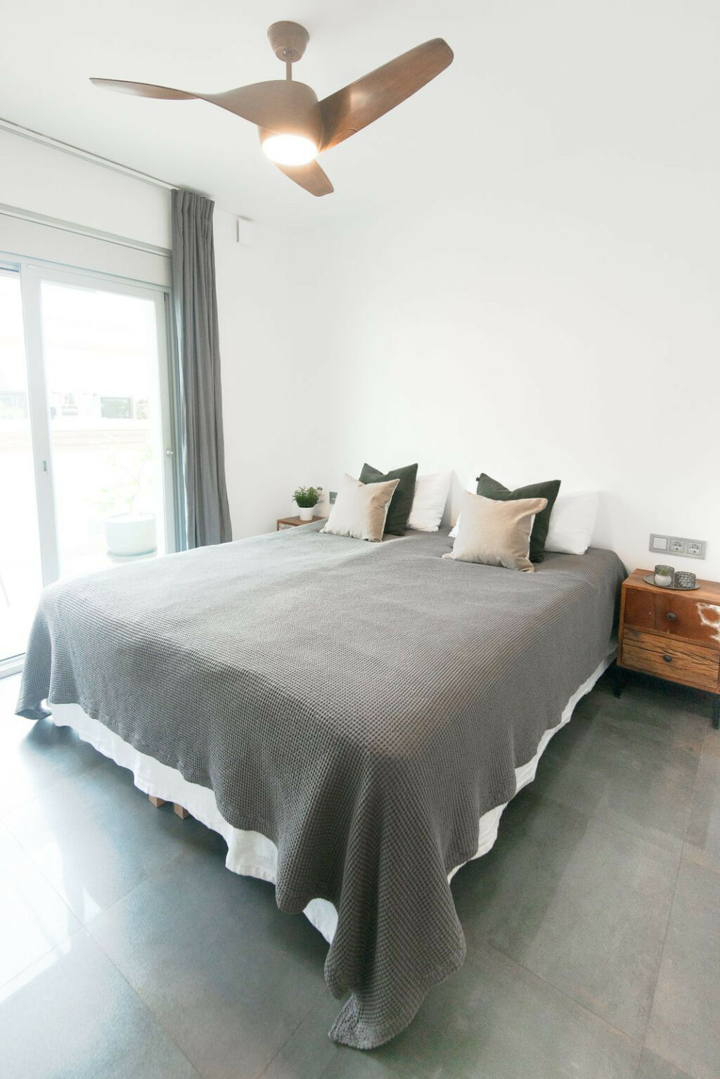 Top Floor Apartment Fuengirola Málaga - image 38