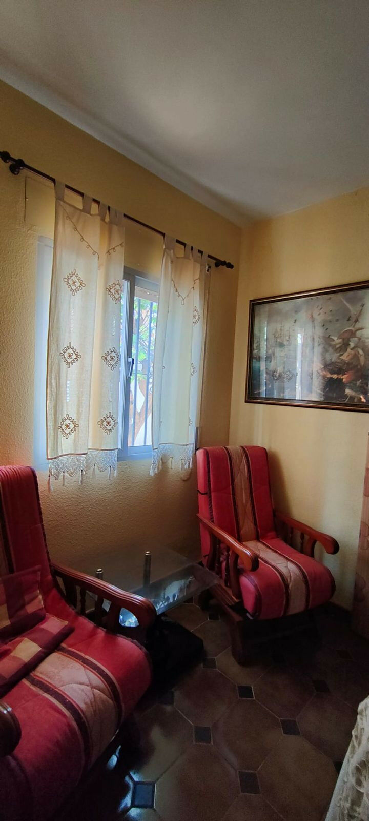 Detached Villa Alhaurín de la Torre Málaga - image 38