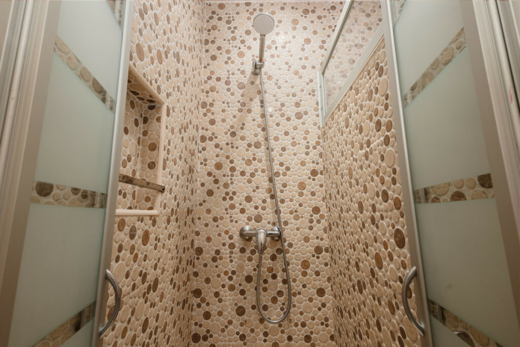 Middle Floor Apartment Sierra Blanca Málaga - image 38