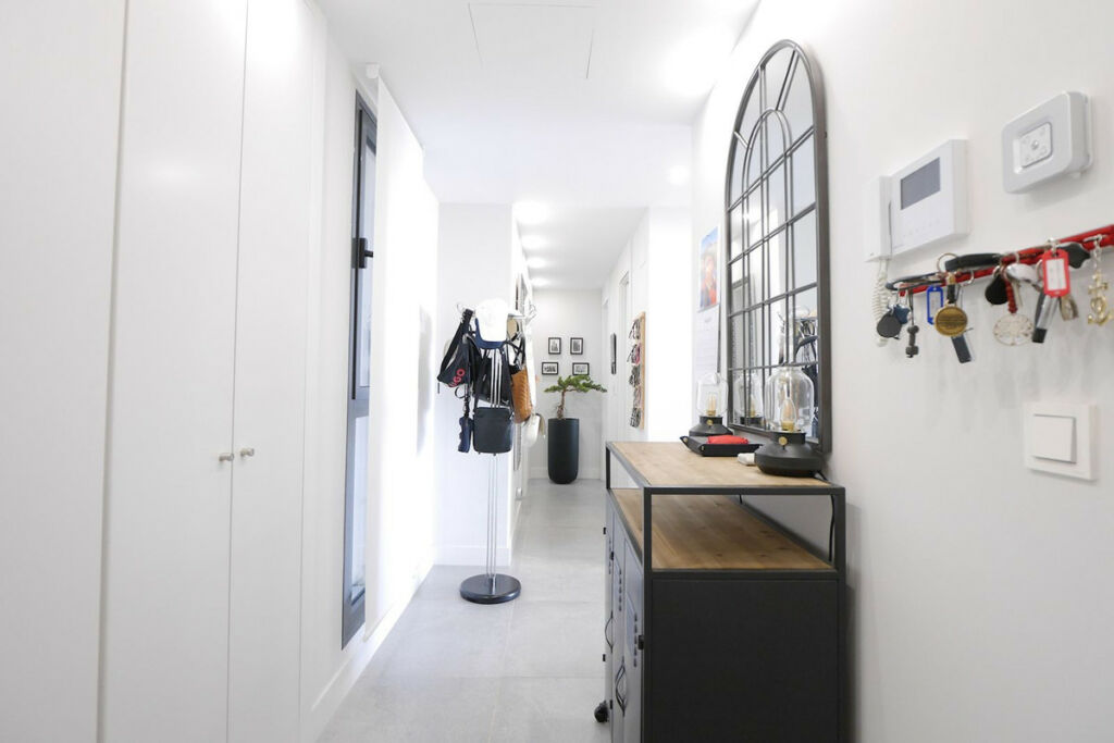 Middle Floor Apartment Cabopino Málaga - image 38
