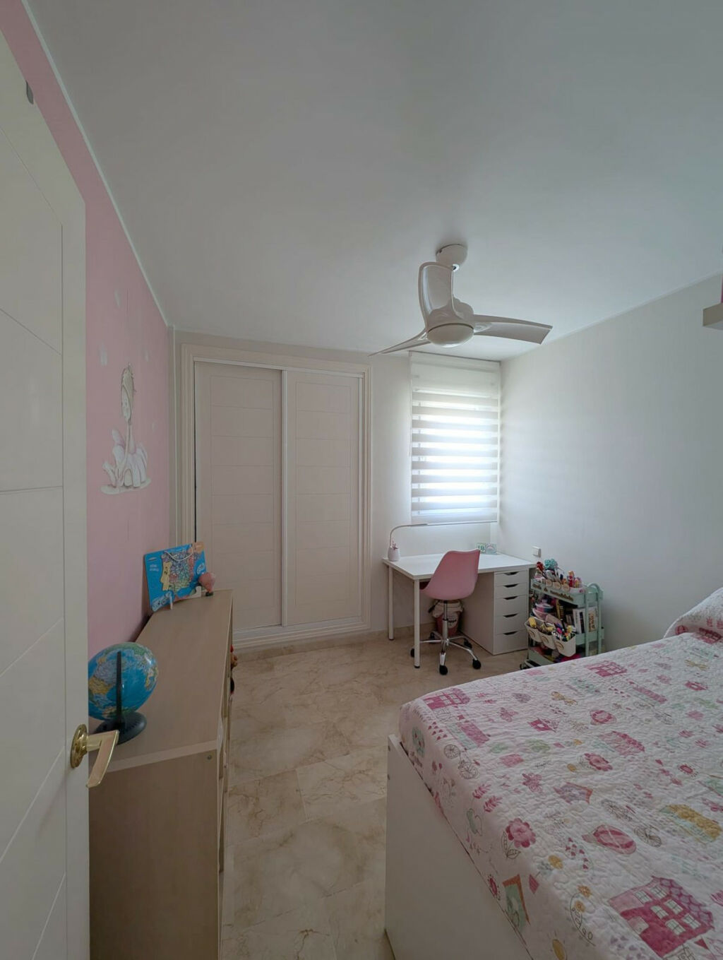 Penthouse Duplex Estepona Málaga - image 50
