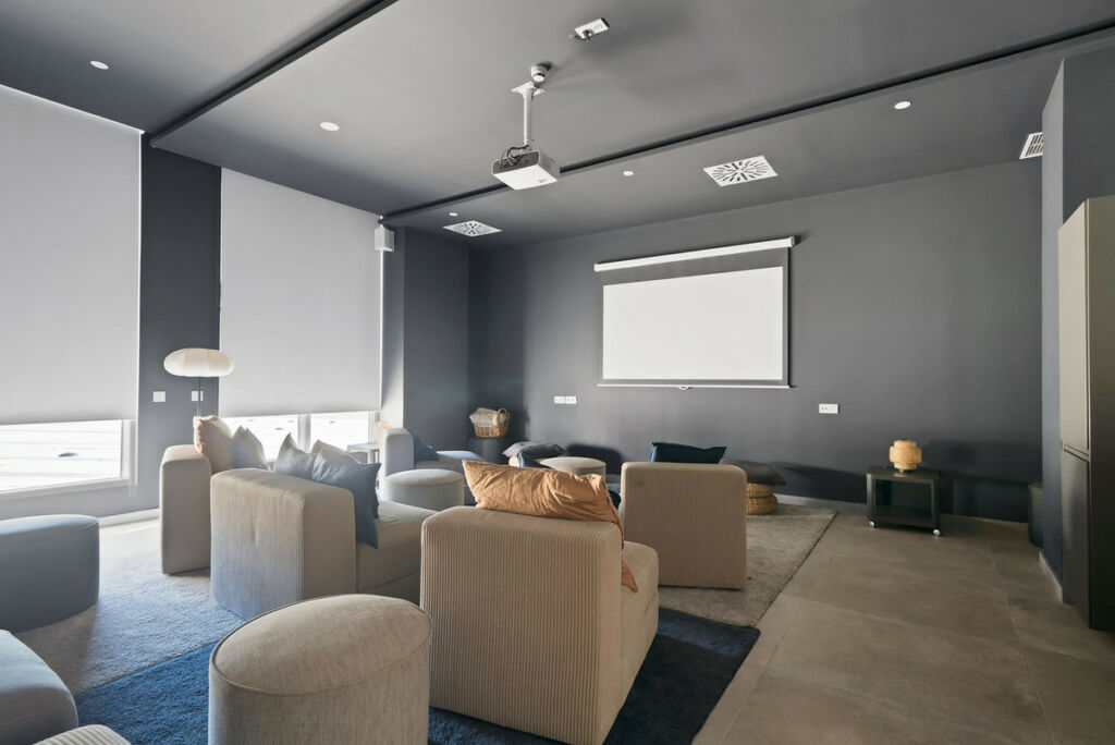 Top Floor Apartment Málaga Málaga - image 39