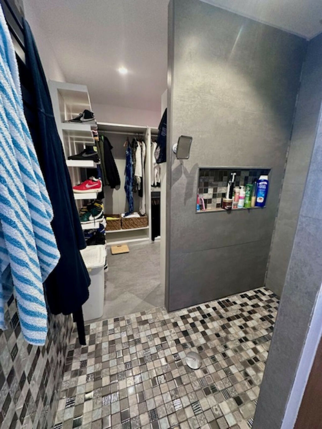 Ground Floor Apartment Estepona Málaga - image 39