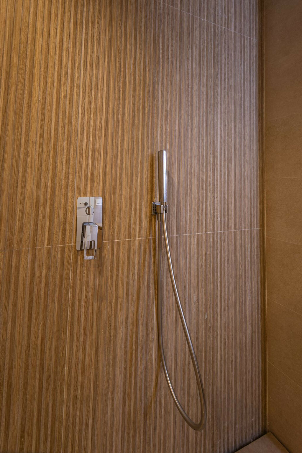 Middle Floor Apartment Nueva Andalucía Málaga - image 39
