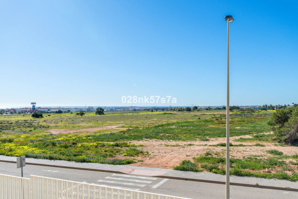 Middle Floor Apartment Orihuela Costa Alicante - image 39