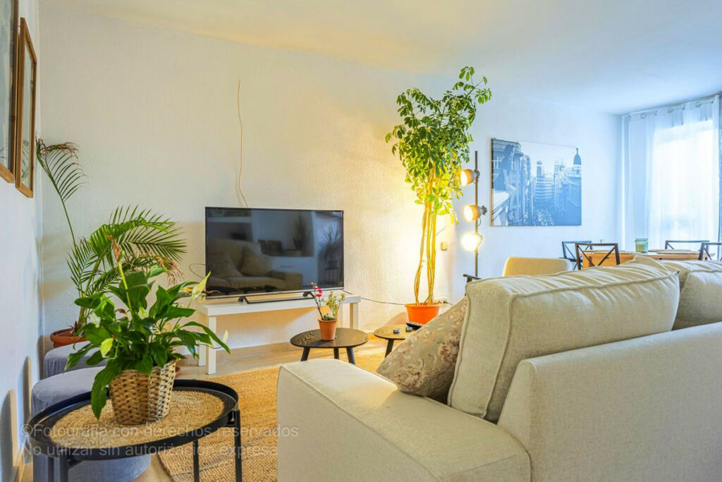 Duplex Marbella Málaga - image 39