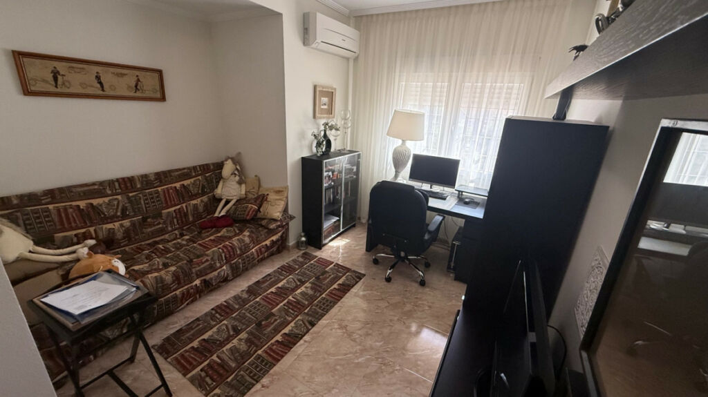 Detached Villa Torrevieja Alicante - image 39
