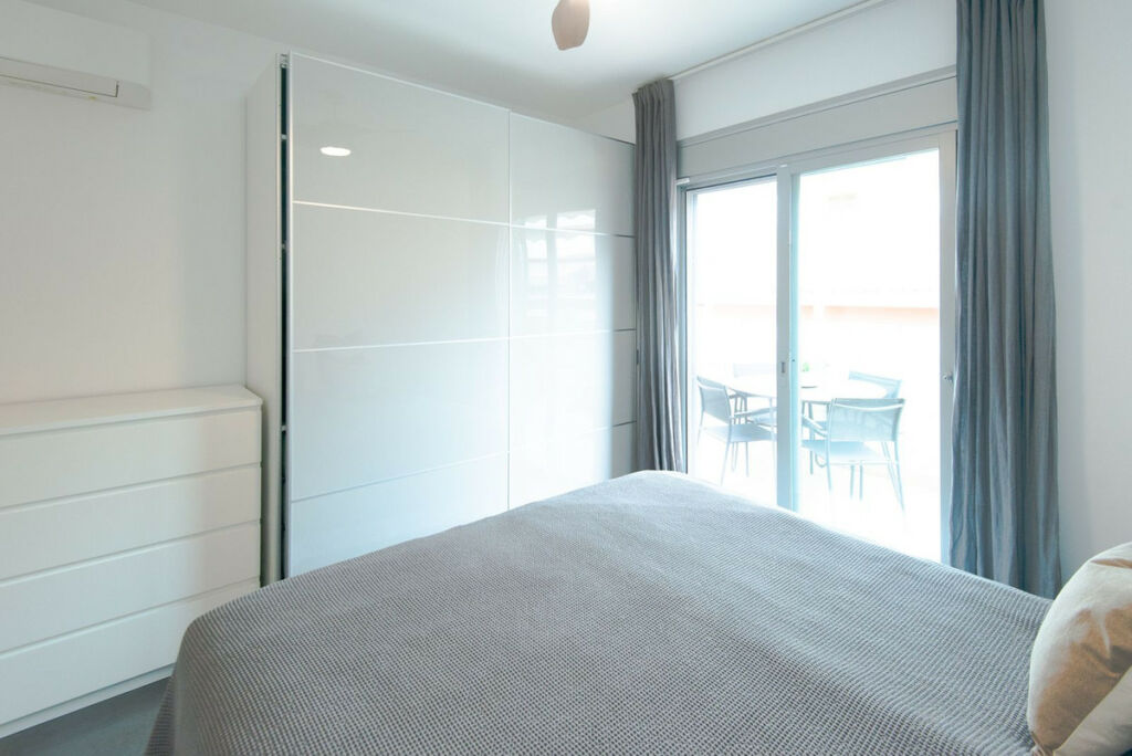 Top Floor Apartment Fuengirola Málaga - image 39