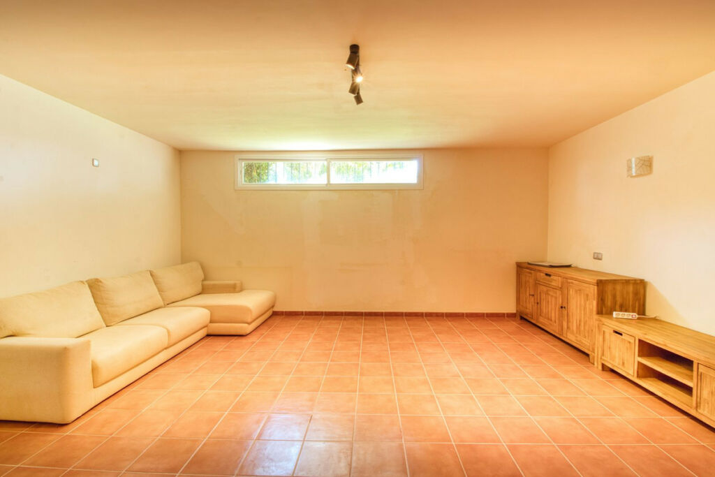 Townhouse Manilva Málaga - image 38