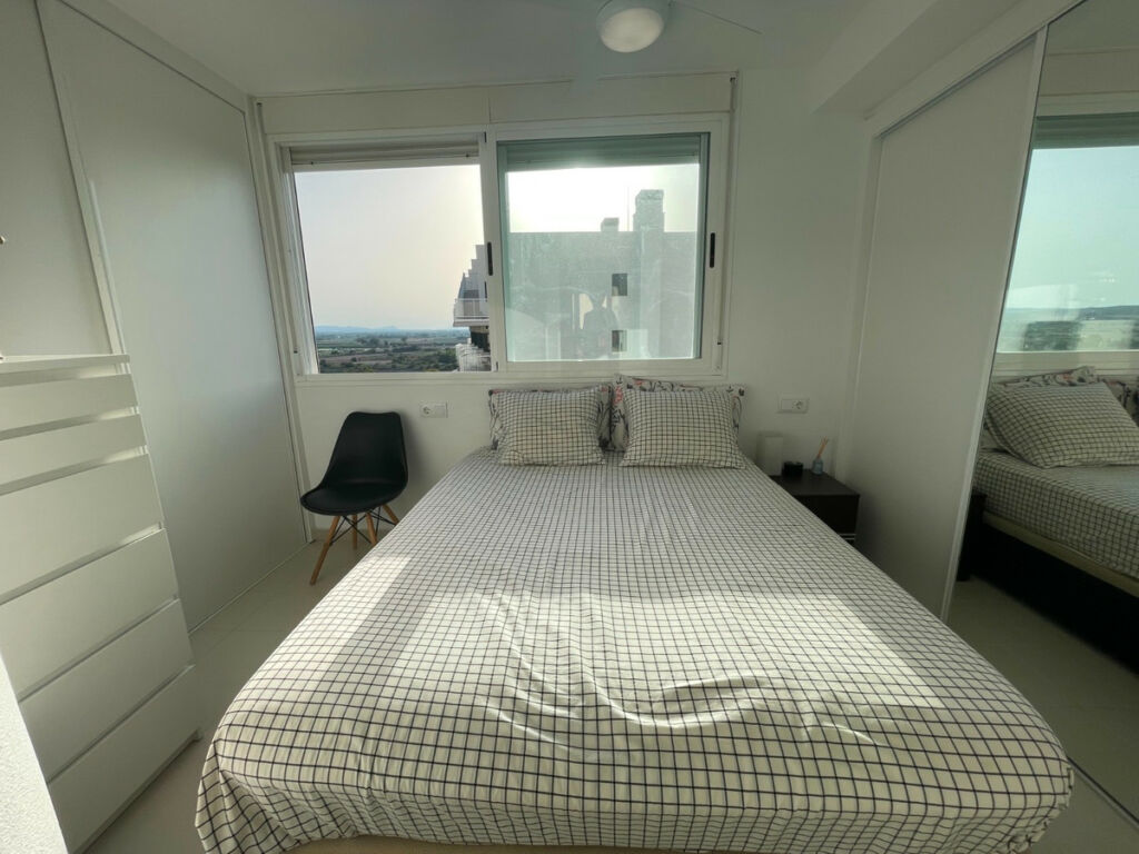 Penthouse Duplex Guardamar del Segura Alicante - image 4