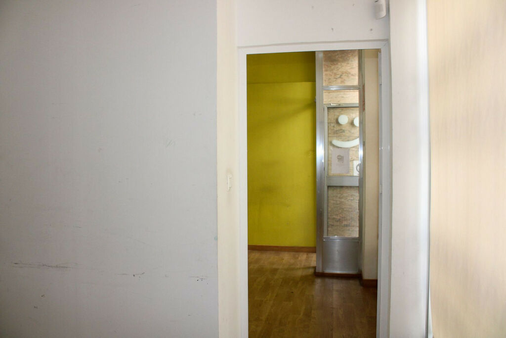 Ground Floor Apartment Nerja Málaga - image 4